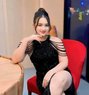 Vanshika Full Sarvice In - escort in Pune Photo 1 of 3