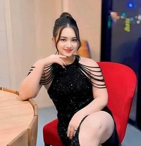 Vanshika Full Sarvice In - escort in Pune
