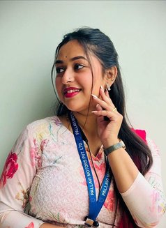 Vanshika Full Sarvice In - escort in Vijayawada Photo 1 of 4