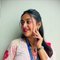 Vanshika Full Sarvice In - escort in Vijayawada