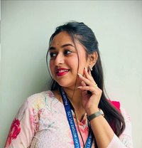 Vanshika Full Sarvice In - puta in Vijayawada