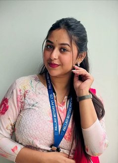 Vanshika Full Sarvice In - escort in Vijayawada Photo 3 of 4