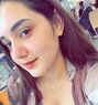 Vanshika Full Sarvice In - escort in Visakhapatnam Photo 1 of 5