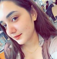 Vanshika Full Sarvice In - escort in Visakhapatnam