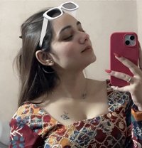 Vanshika Full Sarvice In - escort in Visakhapatnam