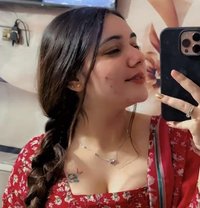 Vanshika Full Sarvice In - escort in Visakhapatnam