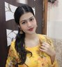 Vanshika Full Sarvice In - escort in Ernakulam Photo 1 of 3