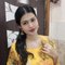 Vanshika Full Sarvice In - escort in Ernakulam