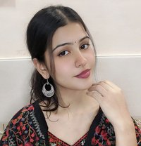 Vanshika Full Sarvice In - escort in Ernakulam