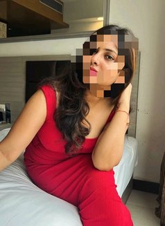 Vanshika Full Sarvice In - escort in Guwahati Photo 1 of 2