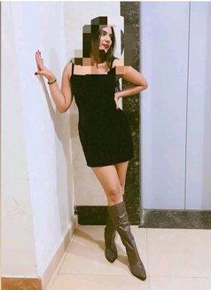 Vanshika Full Sarvice In - escort in Guwahati Photo 2 of 2
