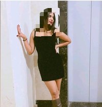 Vanshika Full Sarvice In - escort in Guwahati