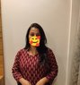 Vanshika Full Sarvice In - escort in Noida Photo 1 of 3