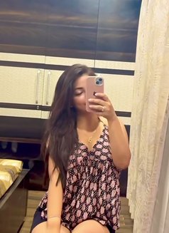 Vanshika Full Sarvice In - escort in Visakhapatnam Photo 1 of 2