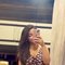 Vanshika Full Sarvice In - escort in Visakhapatnam