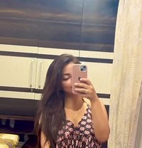 Vanshika Full Sarvice In - escort in Visakhapatnam