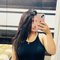 Vanshika Full Sarvice In - escort in Visakhapatnam Photo 2 of 2