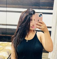 Vanshika Full Sarvice In - escort in Visakhapatnam