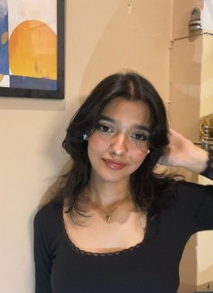 Vanshika Gohel - Male escort in Mumbai Photo 4 of 4