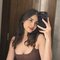 Vanshika Indian Call Girls Service Avail - puta in Tiruchirapalli