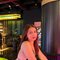 Vanshika - escort in Ahmedabad