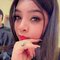 Vanshika - escort in Ahmedabad Photo 2 of 2