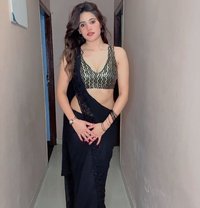 Vanshika - escort in Ahmedabad
