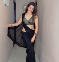 Vanshika - escort in Ahmedabad