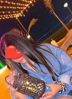 Vanshika - escort in Ahmedabad Photo 3 of 5