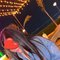Vanshika - escort in Ahmedabad Photo 3 of 5
