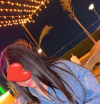 Vanshika - puta in Candolim, Goa