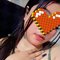 Vanshika - escort in Ahmedabad Photo 4 of 5