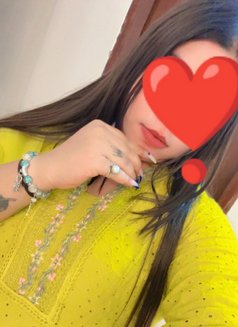 Vanshika - escort in Ahmedabad Photo 5 of 5