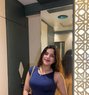 Vanshika - escort in Ahmedabad Photo 1 of 5