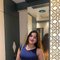 Vanshika - escort in Ahmedabad