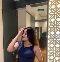 Vanshika - escort in Ahmedabad