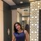Vanshika - escort in Ahmedabad Photo 4 of 5