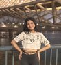 Vanshika - escort in Ahmedabad Photo 1 of 4