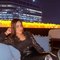 Vanshika - escort in Ahmedabad Photo 4 of 5