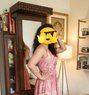 Vanshika - escort in Chandigarh Photo 1 of 4