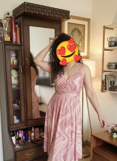 Vanshika - escort in Chandigarh Photo 2 of 4
