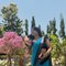 Vanshika - escort in Chennai