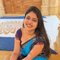 Vanshika - escort in Chennai Photo 2 of 3