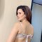 Vanshika - escort in Gurgaon Photo 2 of 3