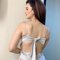 Vanshika - escort in Gurgaon Photo 3 of 3