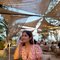 Vanshika - escort in Hyderabad Photo 2 of 8