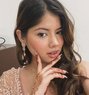 Vanshika - escort in Bangalore Photo 1 of 3