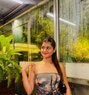 Vanshika - escort in Mysore Photo 1 of 3