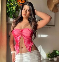 Vanshika - escort in Kolkata