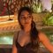 Vanshika - escort in Kolkata